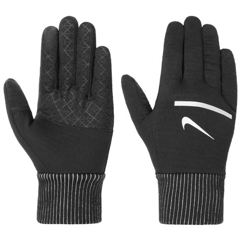 nike woll handschuhe herren|Herren Handschuhe .